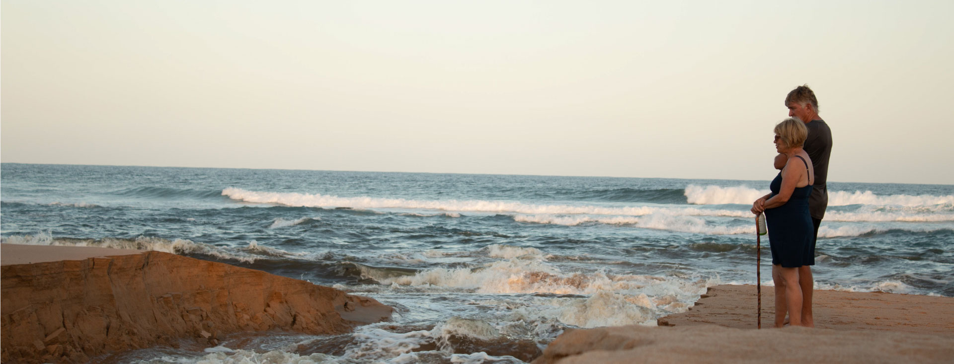 Main-Banner (1)